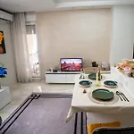 Apartment Dolce Casa Tirana