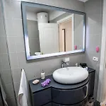 Dolce Casa Apartment