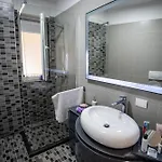 Dolce Casa Apartment