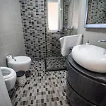 Dolce Casa * Tirana