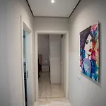 Dolce Casa Tirana