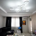 Dolce Casa Apartment