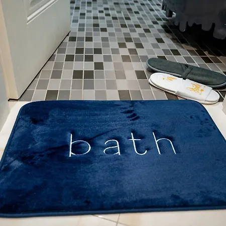 Апартаменты Dolce Casa Тирана