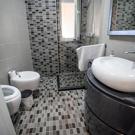 Dolce Casa * Тирана