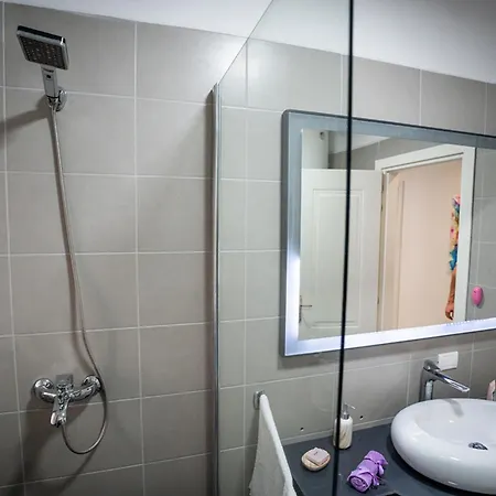 Dolce Casa * Тирана