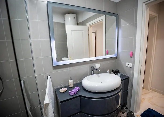 Dolce Casa Apartamento